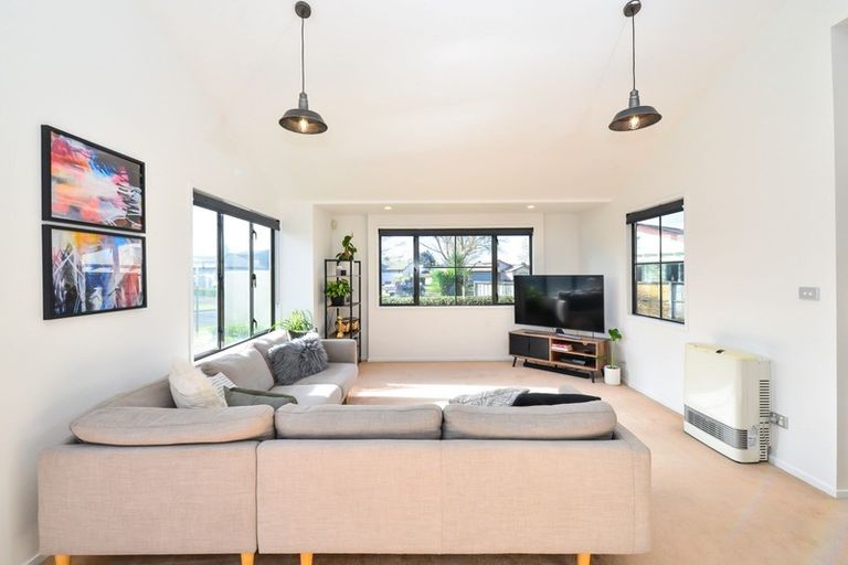 Photo of property in 7 Gallery Grove, Flagstaff, Hamilton, 3210