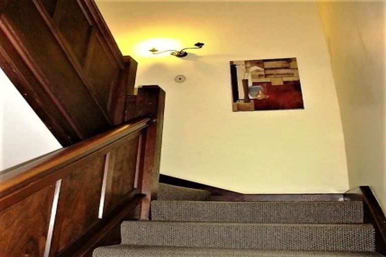 Photo of property in 53 Gloucester Street, Christchurch Central, Christchurch, 8013