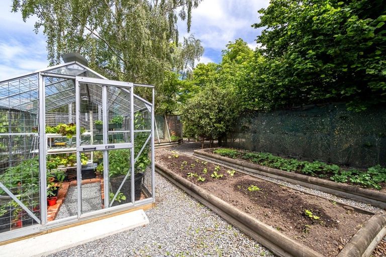 Photo of property in 30 Eders Road, Woodend, 7610