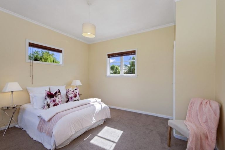 Photo of property in 142 Slater Street, Richmond, Christchurch, 8013