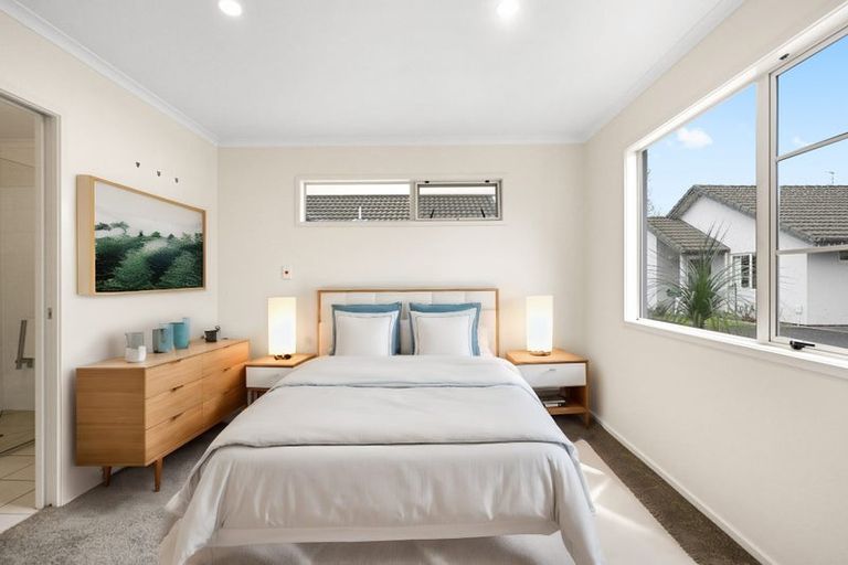 Photo of property in Village Gardens, 24/16 Rototuna Road, Flagstaff, Hamilton, 3210