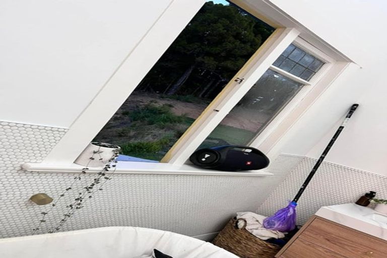 Photo of property in 165 Poyner Road, Makarau, Warkworth, 0981