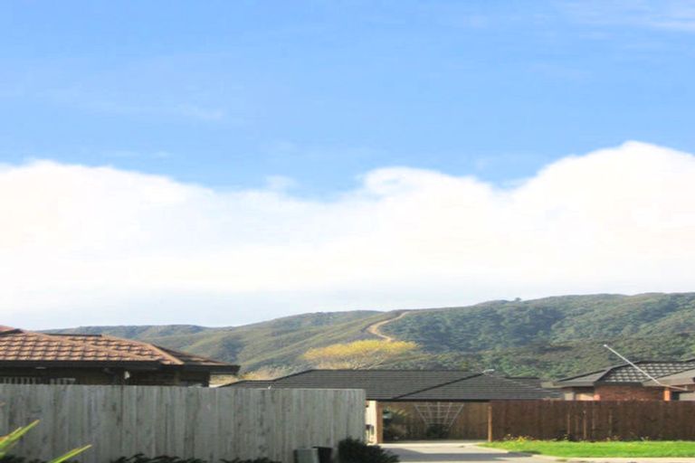 Photo of property in 67 Leighton Avenue, Waiwhetu, Lower Hutt, 5010