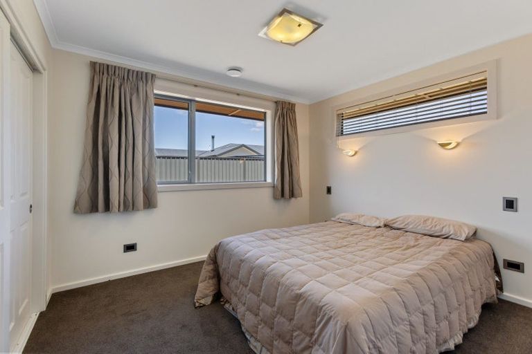 Photo of property in 1 Madison Lane, Cromwell, 9310