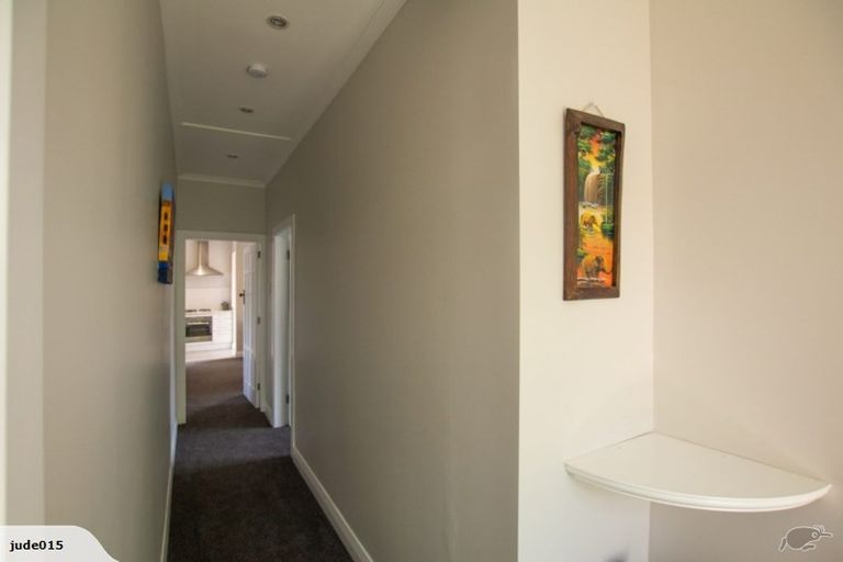 Photo of property in 50 Lorn Street, Glengarry, Invercargill, 9810