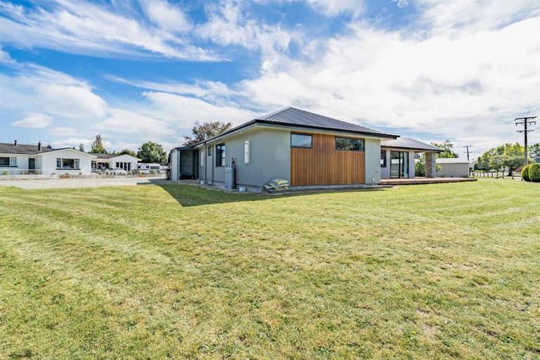 Photo of property in 17 Berwick Street, Riversdale, 9776