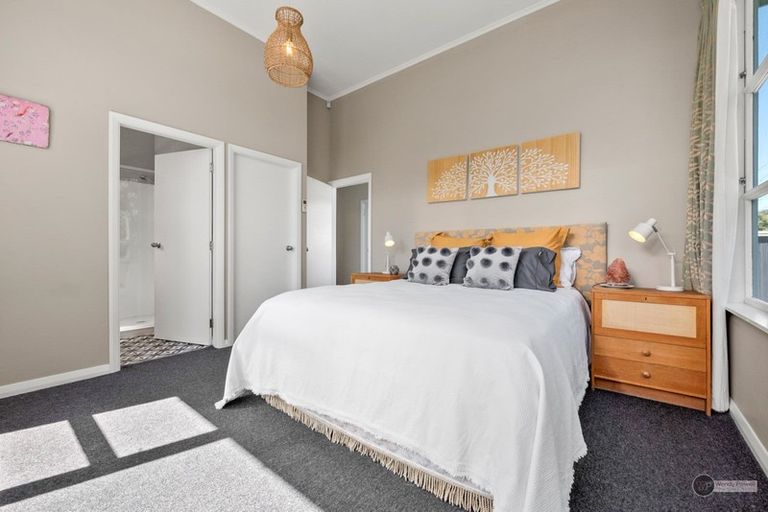 Photo of property in 81 Wakefield Street, Alicetown, Lower Hutt, 5010