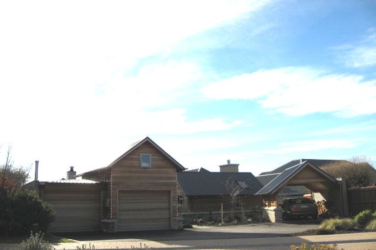 Photo of property in 36 Willowridge, Wanaka, 9305