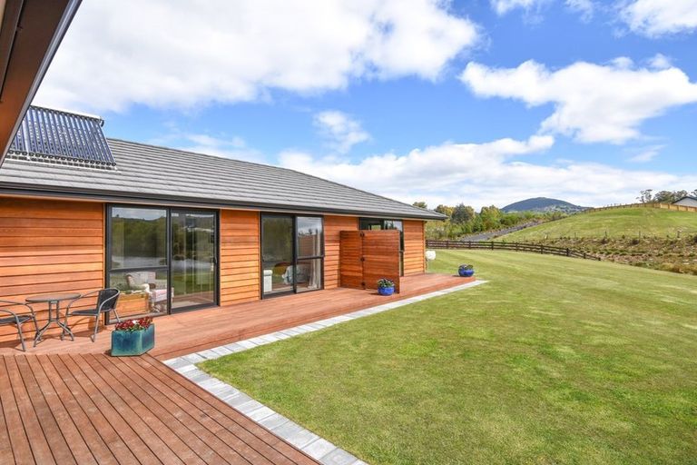 Photo of property in 47 Awa Toru Drive, Fairfield, Dunedin, 9018