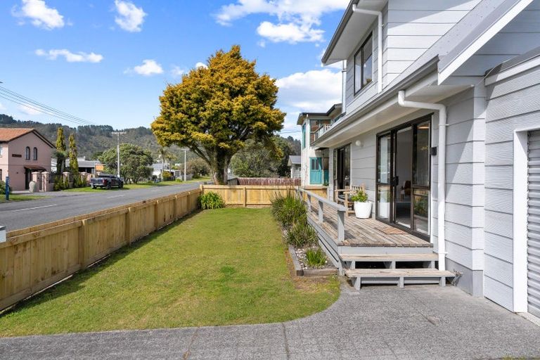 Photo of property in 123a Rangi Avenue, Whangamata, 3620