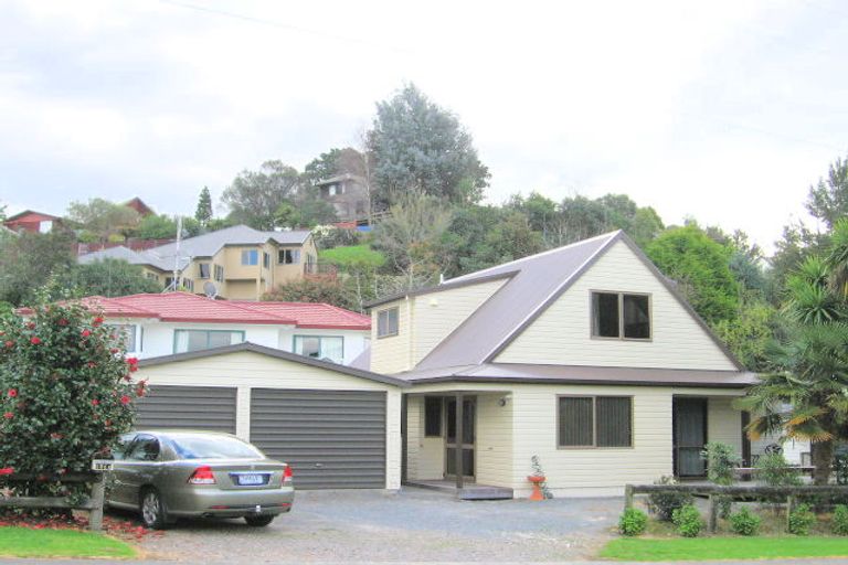 Photo of property in 131b Darraghs Road, Brookfield, Tauranga, 3110