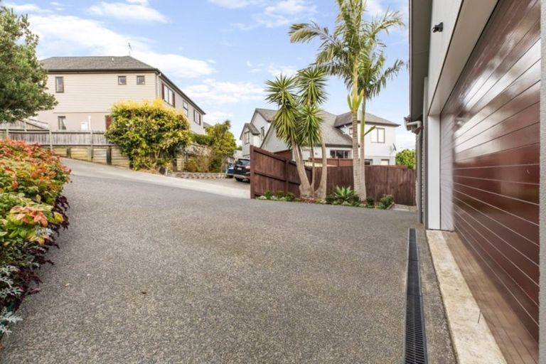 Photo of property in 224 Alec Craig Way, Gulf Harbour, Whangaparaoa, 0930