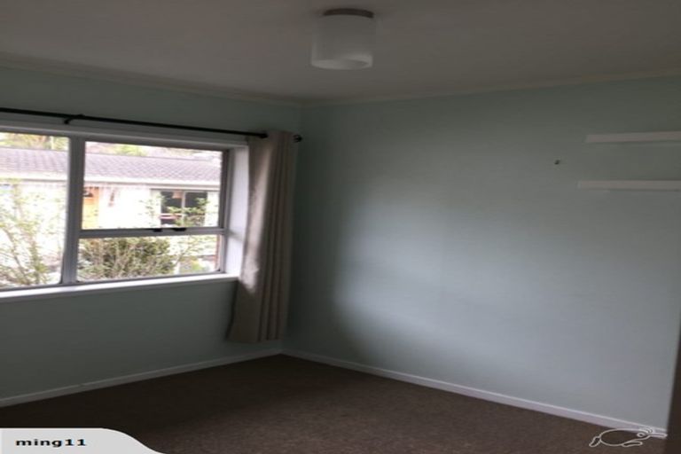 Photo of property in 1/30 Acacia Road, Torbay, Auckland, 0632