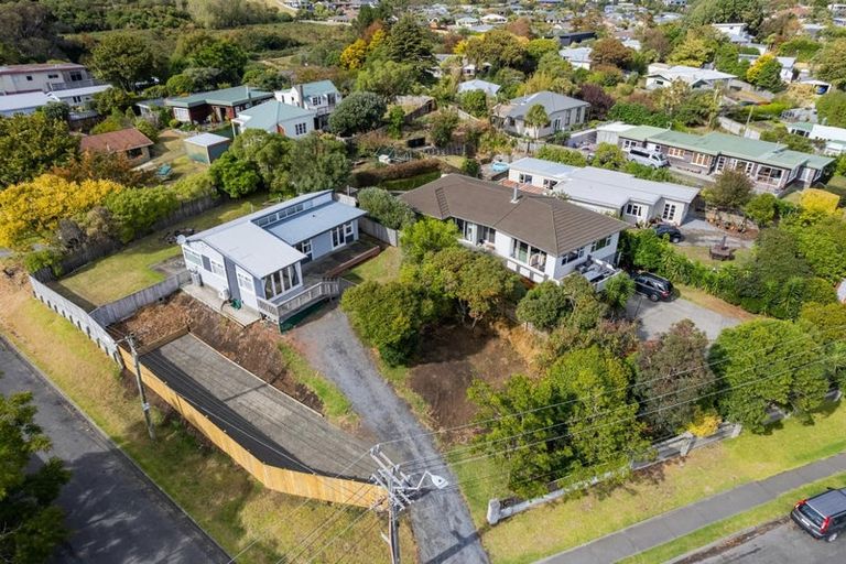 Photo of property in 172 Matai Road, Raumati Beach, Paraparaumu, 5032