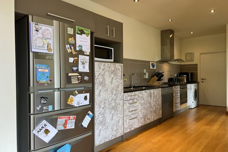 Photo of property in 49 Penguin Drive, Murrays Bay, Auckland, 0630