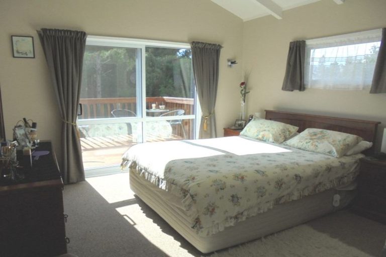 Photo of property in 26 Mangakahia Road, Maungatapere, Whangarei, 0179