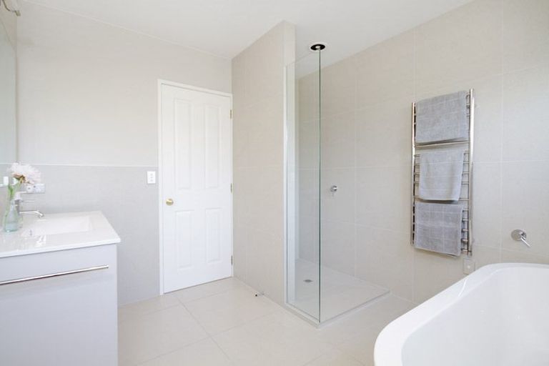 Photo of property in 23a Hollywood Avenue, Epsom, Auckland, 1023