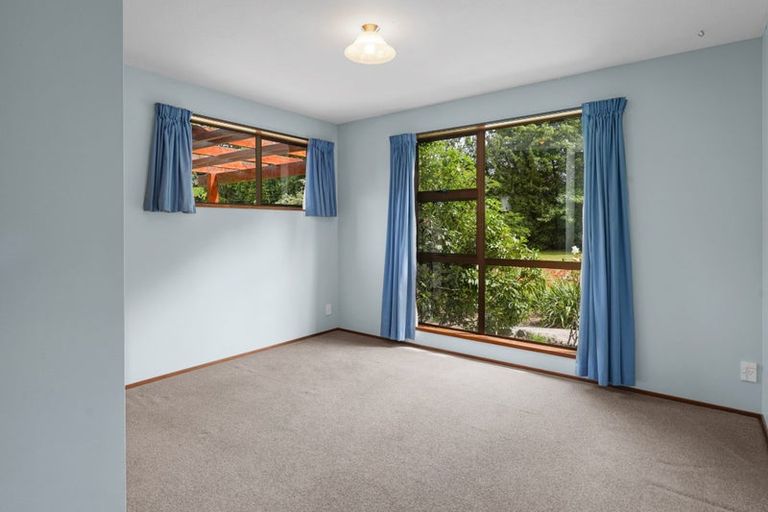 Photo of property in 68 Fawcetts Road, Ashley, Rangiora, 7477