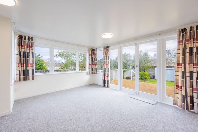 Photo of property in 2a Smith Street, Waipukurau, 4200