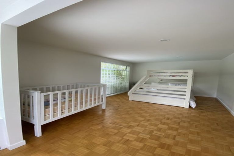 Photo of property in 1 Ruffell Place, Atawhai, Nelson, 7010