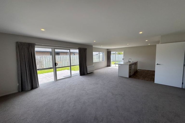 Photo of property in 49 Craig Thompson Drive, Lincoln, 7608