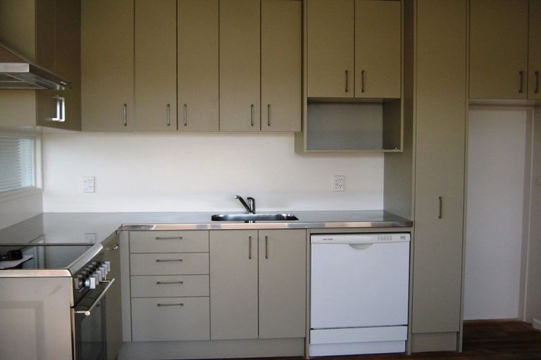 Photo of property in 158 Puhinui Road, Papatoetoe, Auckland, 2104