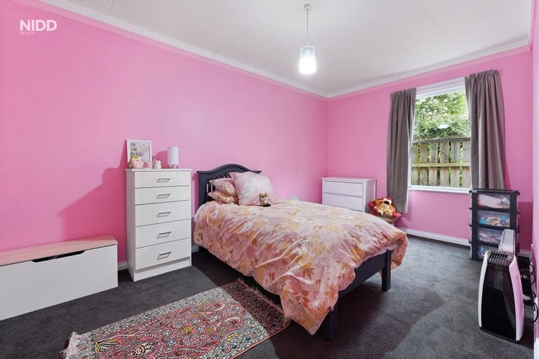 Photo of property in 3 Brent Street, Maori Hill, Dunedin, 9010