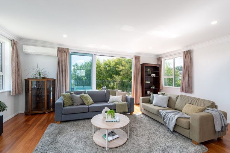 Photo of property in 56 Arawhata Street, Ranui, Porirua, 5024