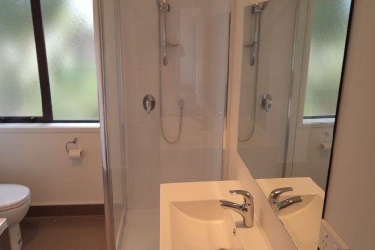 Photo of property in 19 Buccaneer Court, Gulf Harbour, Whangaparaoa, 0930