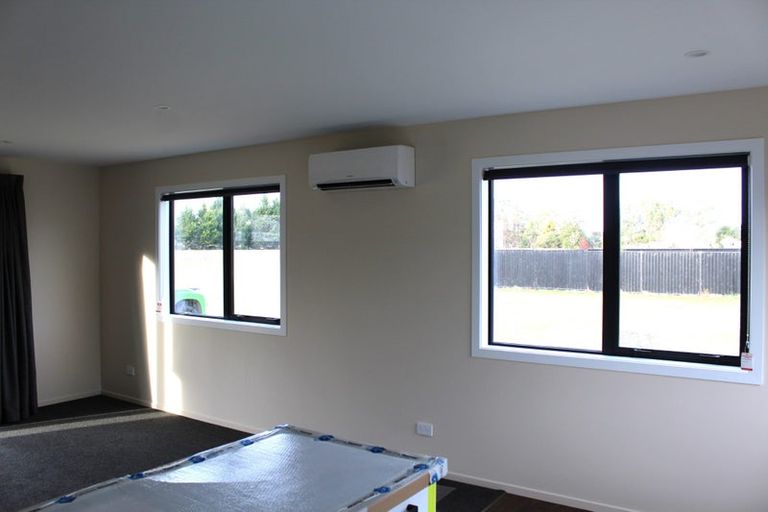 Photo of property in 39 Truby King Drive, Karitane, Waikouaiti, 9471