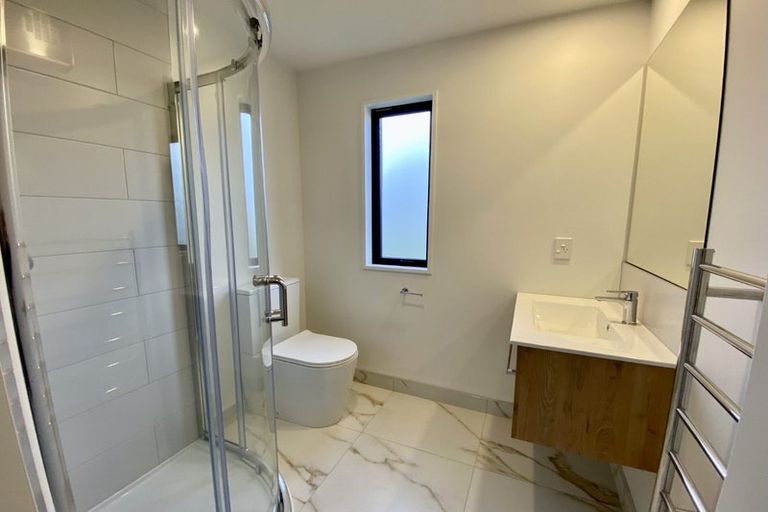 Photo of property in 6/16 Smith Street, Woolston, Christchurch, 8062