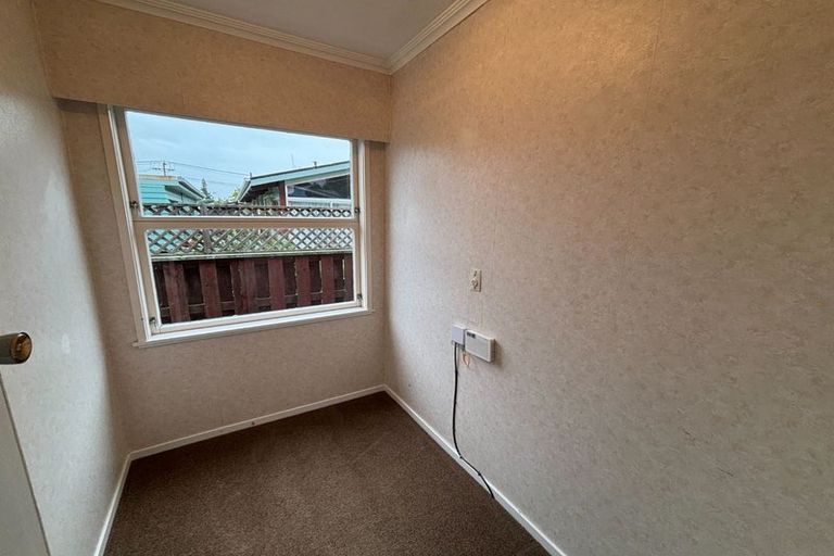 Photo of property in 4 Linthorpe Place, Hillcrest, Hamilton, 3216