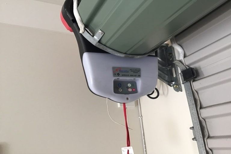 Photo of property in 24 Reeve Street, Levin, 5510