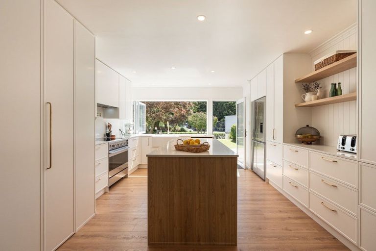 Photo of property in 472 Upper Plain Road, Upper Plain, Masterton, 5888