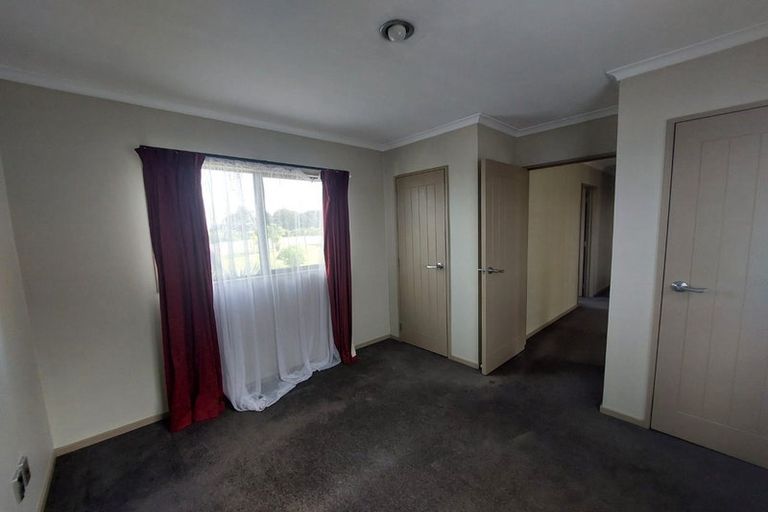 Photo of property in 24 Index Place, Manurewa, Auckland, 2105