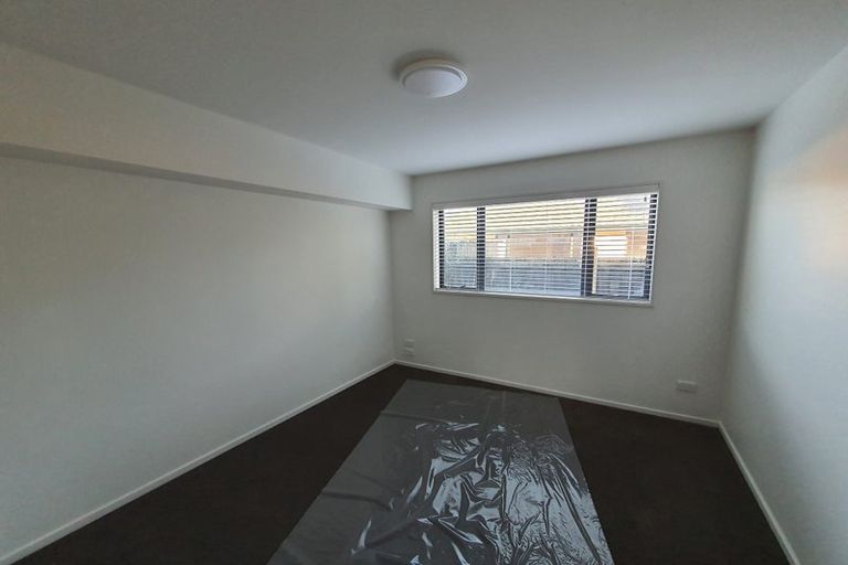 Photo of property in 103 Rattray Street, Riccarton, Christchurch, 8041