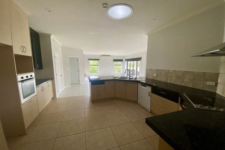 Photo of property in 36a Iona Road, Havelock North, 4130