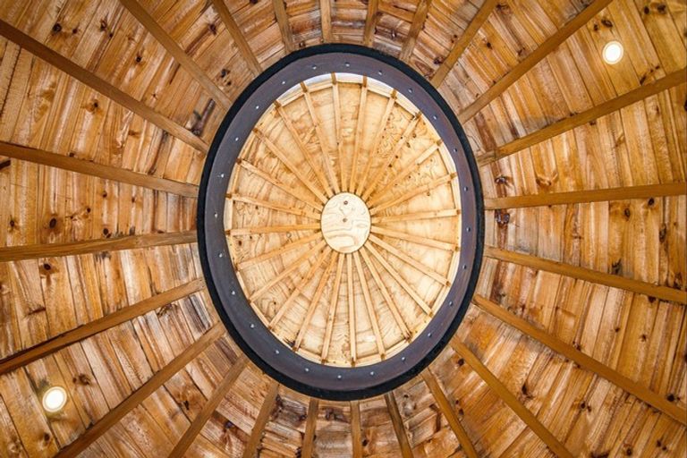 Photo of property in 128a Miro Street, Ohakune, 4625