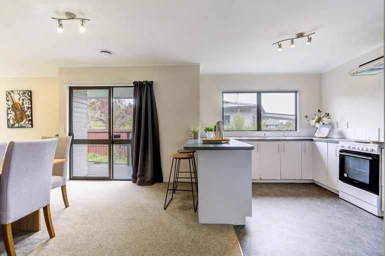 Photo of property in 60 Mansel Avenue, Hillcrest, Hamilton, 3216