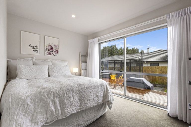 Photo of property in 132a Miro Street, Ohakune, 4625