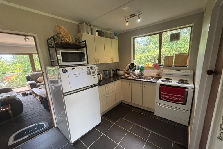 Photo of property in 39 Sunbury Street, Andersons Bay, Dunedin, 9013