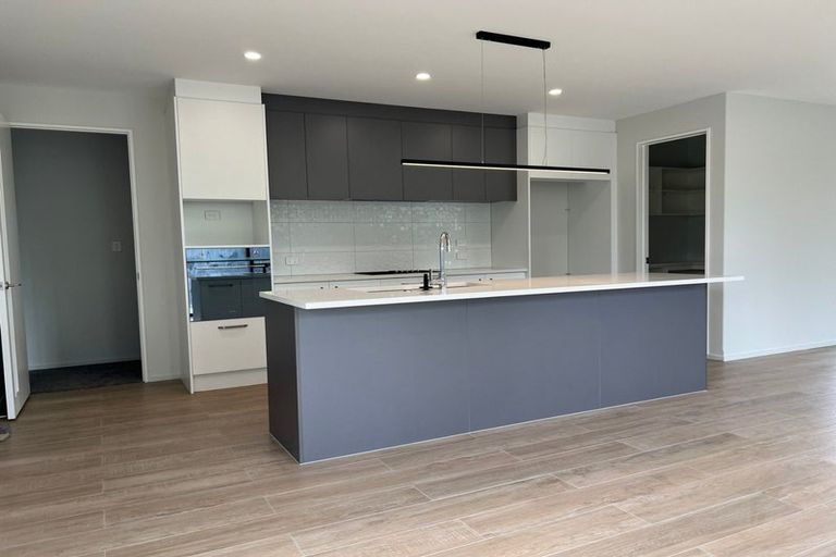 Photo of property in 54 Glengael Drive, Halswell, Christchurch, 8025