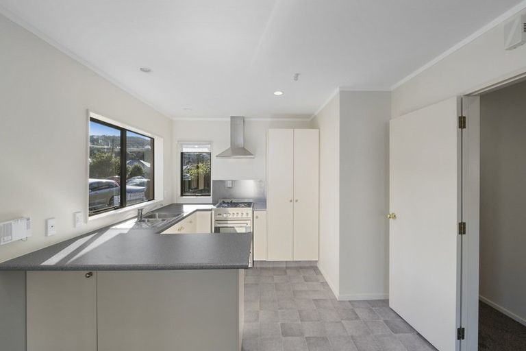 Photo of property in 118 Richmond Street, Petone, Lower Hutt, 5012