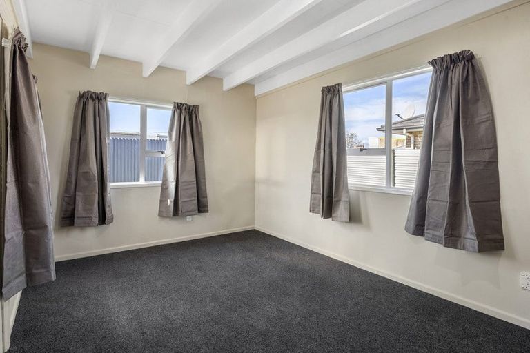 Photo of property in 158 Argyle Street, Hawera, 4610