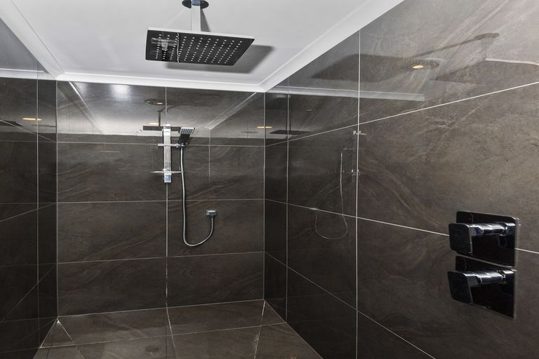 Photo of property in 191 Whangamarino Road, Whangamarino, Te Kauwhata, 3782