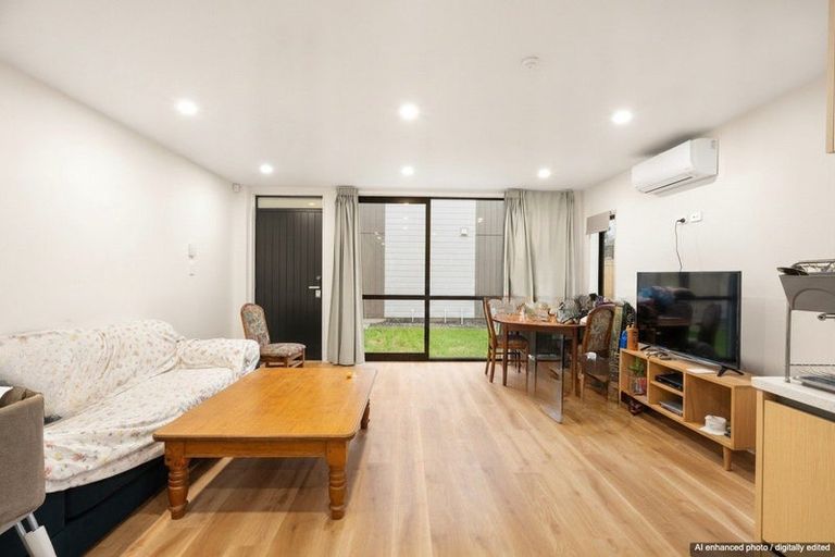 Photo of property in 3e Albert Road, Manukau, Auckland, 2025