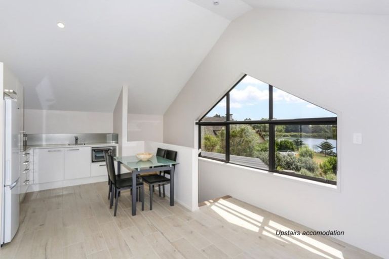 Photo of property in 23 Roseneath Road, Karaka, Papakura, 2580