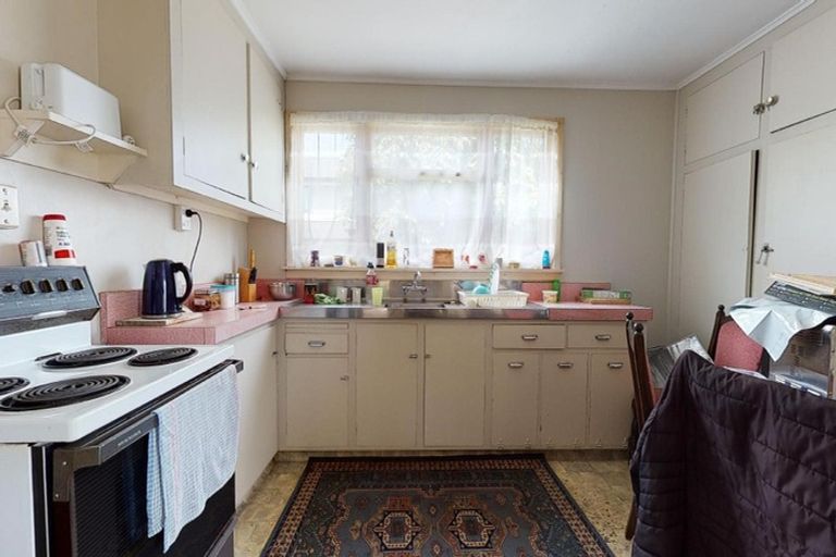 Photo of property in 10 Mona Square, Ashburton, 7700