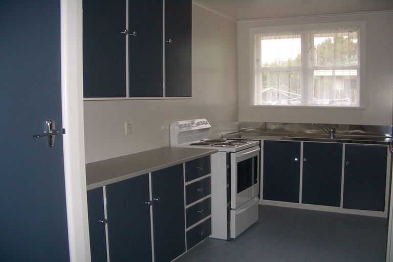 Photo of property in 31 Colombo Street, Hokowhitu, Palmerston North, 4410