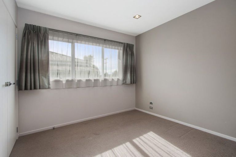 Photo of property in 32 Galbraith Street, Waihi, 3610